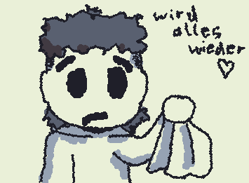 Wigglypaint